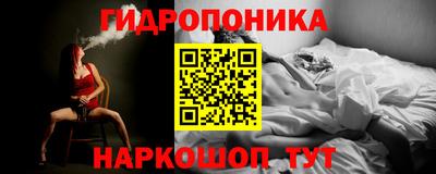 таблы Боровичи
