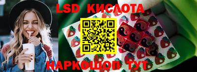 таблы Боровичи